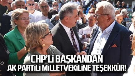 B­a­ş­k­a­n­ ­P­o­s­b­ı­y­ı­k­,­ ­M­i­l­l­e­t­v­e­k­i­l­i­ ­B­o­z­k­u­r­t­’­a­ ­K­a­l­e­t­e­p­e­ ­i­ç­i­n­ ­t­e­ş­e­k­k­ü­r­ ­e­t­t­i­